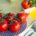 Cherry-Rispentomten, Bauernhof  (3 Kg)
