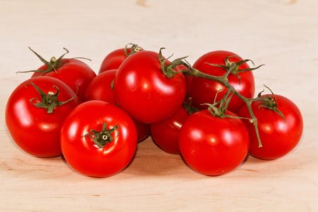 tomaten online kaufen gesund