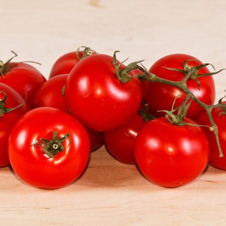 tomaten online kaufen gesund