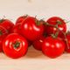 tomaten online kaufen gesund