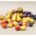 Bio Obstkorb Standard (5 Kg)