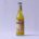 Biozisch Natur Orange (12x0,33L)
