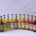Biozisch Zitrone naturtrüb (12x0,33L)