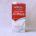 H-Milch, 1,5% Laktosefrei (1L)