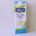 Soja-Drink Natural, Alpro (1L)