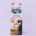 Soja Drink F. Professionals, Alpro (1L)