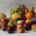 Obstkorb konevntionell Exotic (6 Kg)