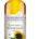 Bio Sonnenblumenöl nativ Frankreic (0,5l Flasche)