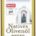 Bio Olivenöl nativ extra Kreta (0,5l Flasche)