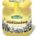 Bio Wildblütenhonig (500g Packung)