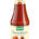 Bio Tomaten Ketchup (0,5l Flasche)
