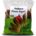 Bio Penne Vollkorn (500g Packung)