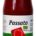 Bio Tomatenpassata (700ml Flasche)