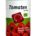 Bio Geschälte Tomaten (400ml Packung)