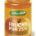Bio 'Frucht Pur' Aprikose (250g Packung)