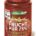 Bio 'Frucht Pur' Erdbeere (250g Packung)