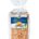 Bio Dinkel-Knäckebrot Käse (200g Packung)
