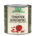 Bio Tomaten gewürfelt (2,55kg Konservendose)
