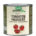 Bio Tomaten, passiert (2,55kg Konservendose)