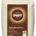Bio Rohrohrzucker (500g Packung)