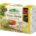 Bio Amaranth-Sesam-Knäcke (250g Packung)
