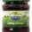 Bio Kidneybohnen (370ml Glas)