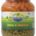 Bio Erbsen + Karotten (720ml Glas)