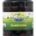 Bio Sauerkirschen (720ml Glas)