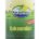 Bio Kokosmilch, 60% (400g Konservendose)