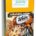 Bio Hirse-Vollkorn-Flocken (750g Packung)