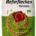 Bio Haferflocken Kleinblatt (500g Packung)