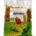 Bio Spiralen hell (500g Packung)