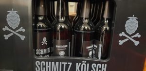 Schmitz Kölsch 24x0,33L