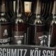 Schmitz Kölsch 24x0,33L