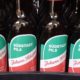 Südstadt Pils Online Kaufen 24x0,33L