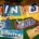 Mixed Minis (Mars/Twix/Snickers/Bounty/Milkyway) (1425g)