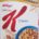Cornflakes Special K (600g)