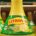 Citrovin, Zitrone Big (500Ml)