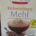 Kichererbsenmehl (400G)
