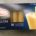 Cannelloni, Barilla (250g)