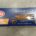Spaghetti Integrale (500g) Barilla