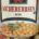 Kichererbsen in Wasser (2650Ml)