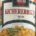 Kichererbsen( 500G)