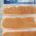Lachs norwegischer TK (5x160g)