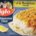 Schlemmerfilet, Bordellaise Knusp. TK (380G)