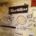 Weizen Tortillas,30cm 1620g (18Stck.)