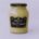 Dijon  Senf, Original (500Ml)