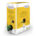 Bio Sonnenblumenöl, nativ (3L)