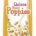 Bio Quinoa Honig Poppies (200g Packung)