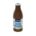 Bio Fettarme Milch 1,5% (6x1,0l Flasche)